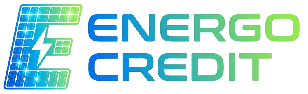 Energo Credit